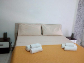 Home Greco